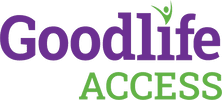 Goodlife ACCESS