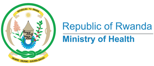 MOH Rwanda