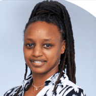 Ida-Alexandra de Cordier