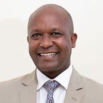 Jean-Baptiste Mazarati