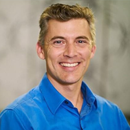 Josh Ruxin