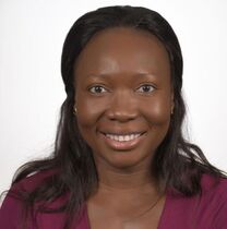 Dr. Melsa Omaya