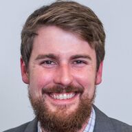 Matthew Rehrig
