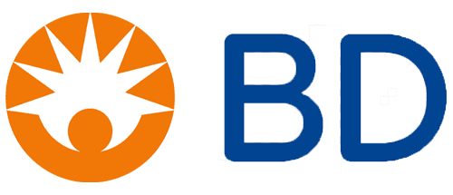 BD