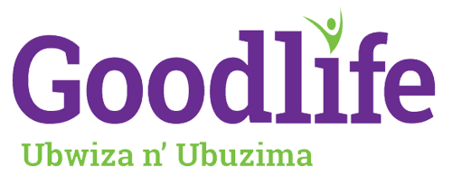 Goodlife Health and Beauty
